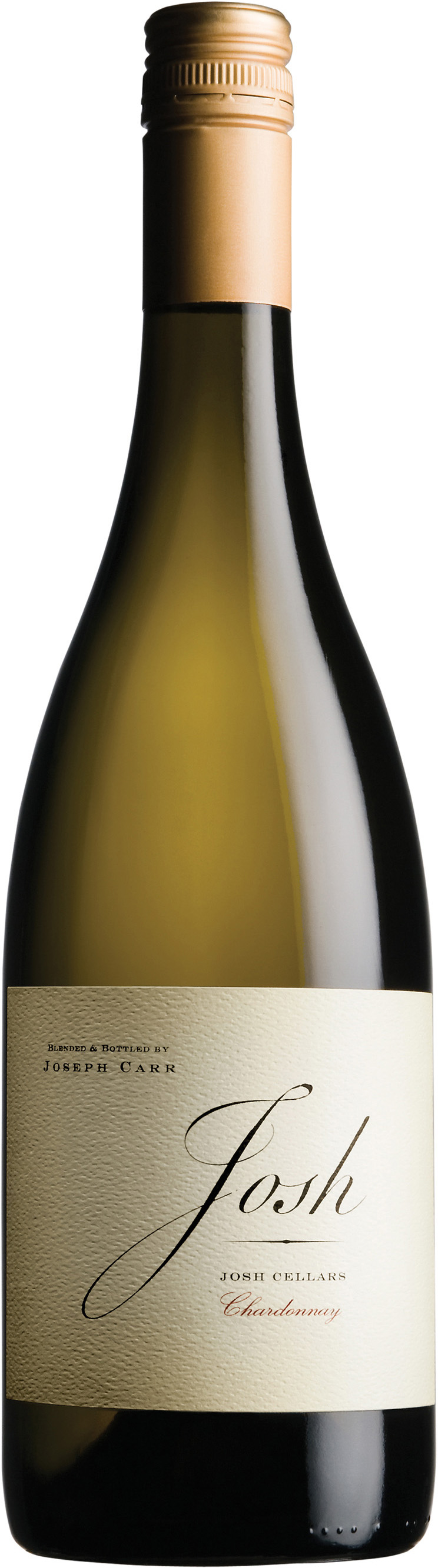 images/wine/WHITE WINE/Josh Chardonnay .jpg